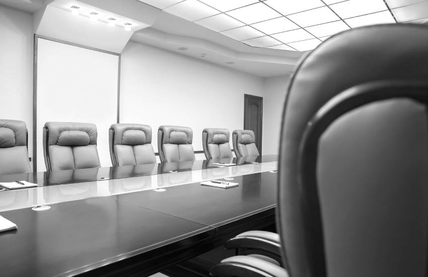 professional office cleaning service