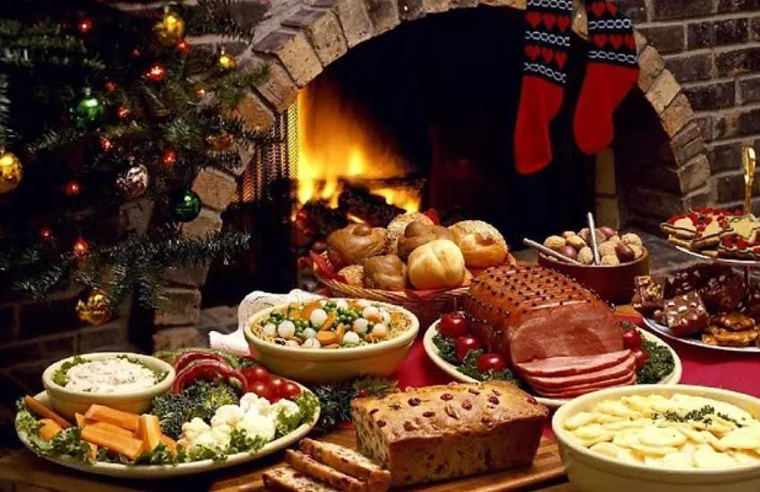 catering company dallas