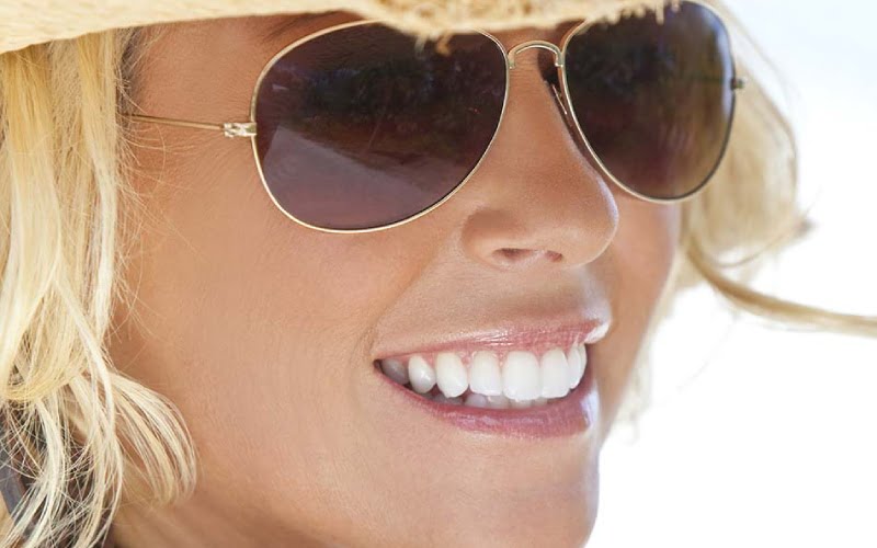 periodontal dentist cookeville tennessee