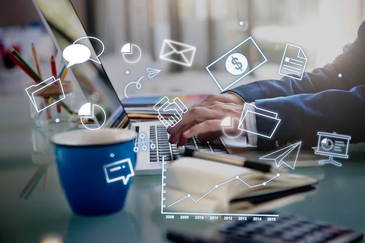 The Role Of Advertising Standards In Marketing Compliance