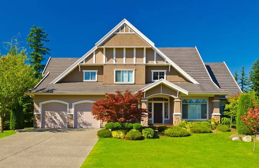 Illinois Flat Fee MLS Broker
