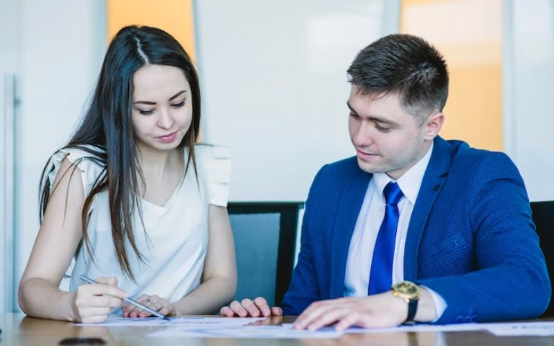 bail bond in orange county