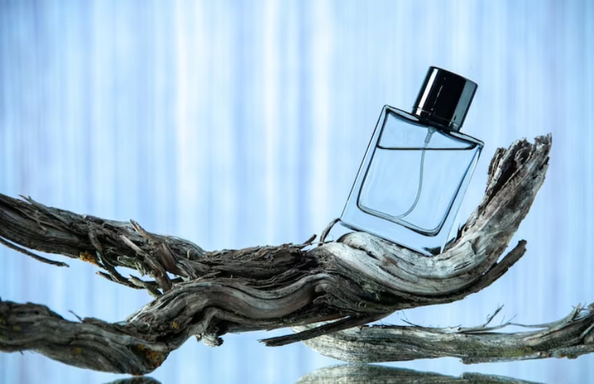 Amouage perfume women
