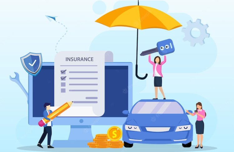 fr-44 insurance
