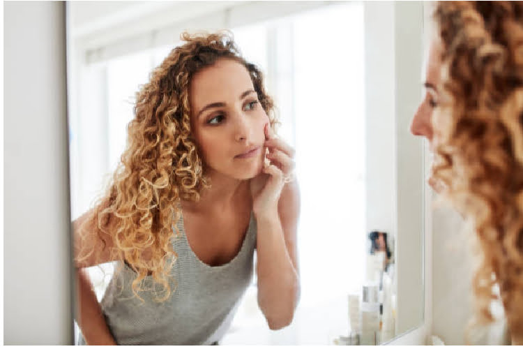 How to Choose the Right Anti Aging Cream for Your Skin?
