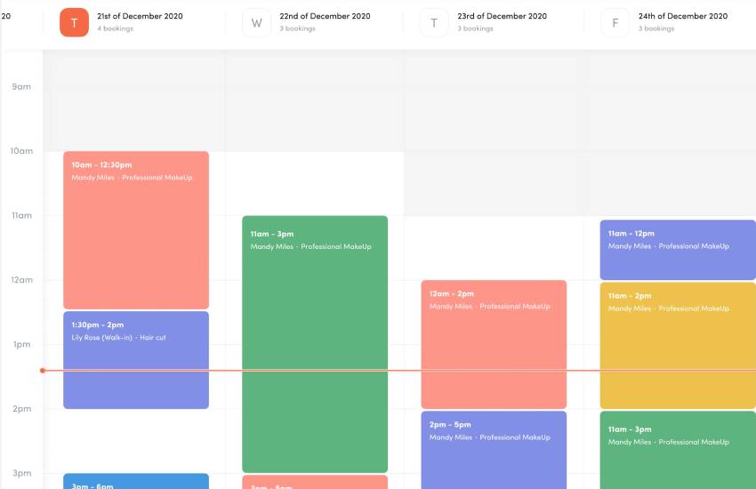 business process management software