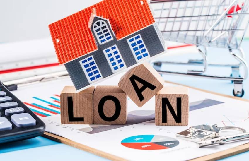 DSCR loans in Florida