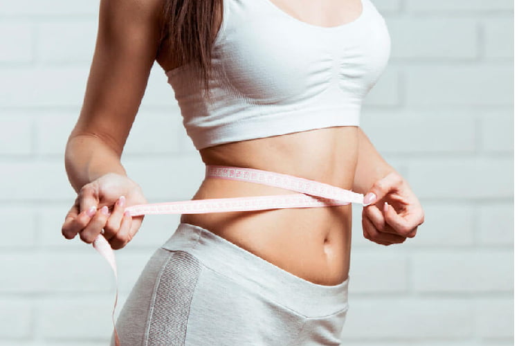 weight loss clinic atlanta