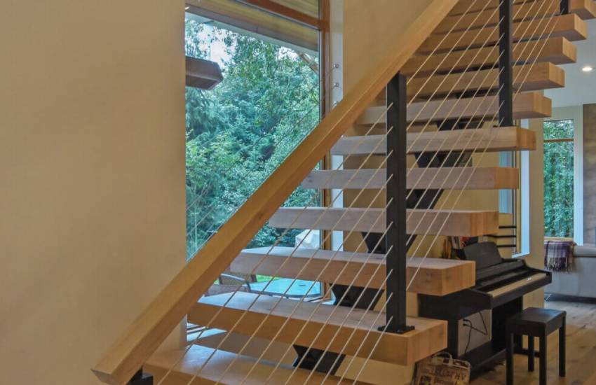 Home Remodeling In Seattle