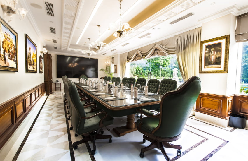 Tips For Exploring And Enjoying The Local Hotels Scene