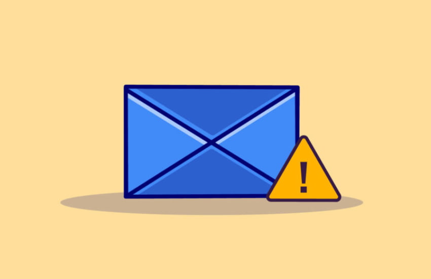 CAN SPAM Rules