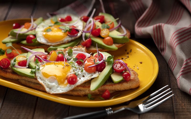 Mexican Bread Bolillo
