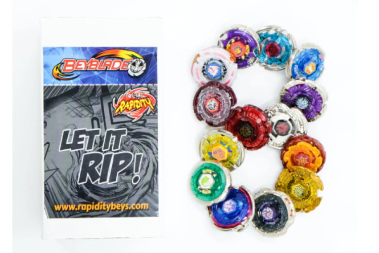 beyblades store