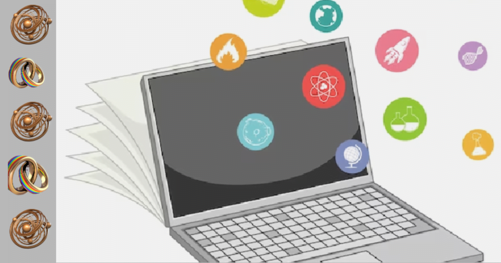 acer chromebook screen black