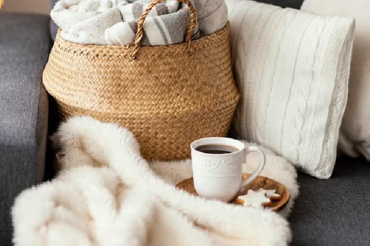Stay Cozy and Stylish: Must-Have Cold Weather Accessories to Beat the Chill