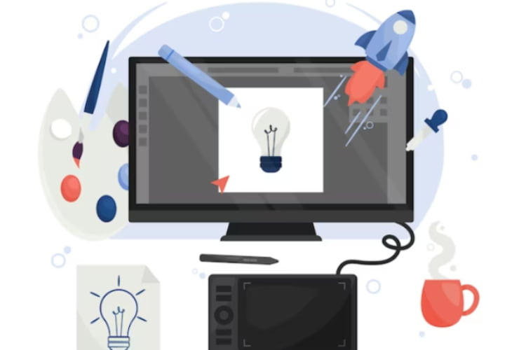 Website Maintenance Packages