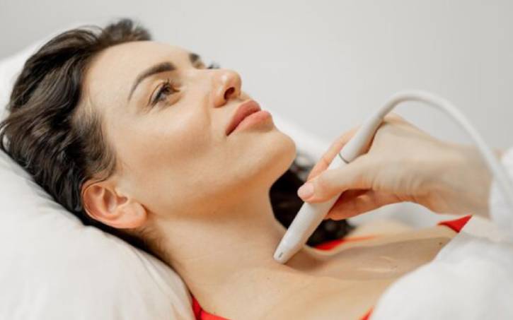 coolsculpting neck cost