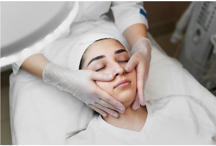 cosmetic dermatologist in delhi
