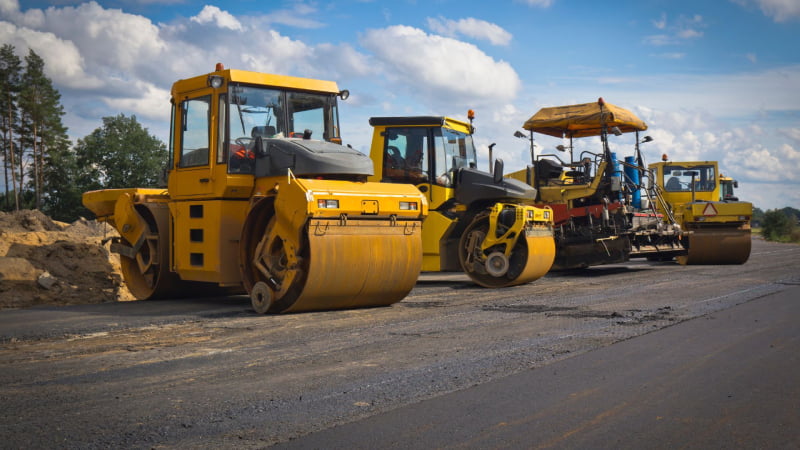 sell construction materials online