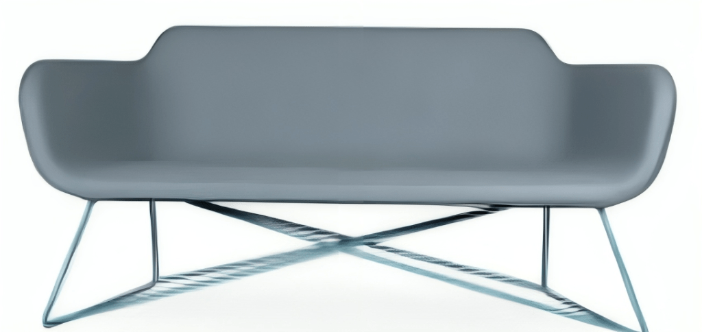 furniture hire company