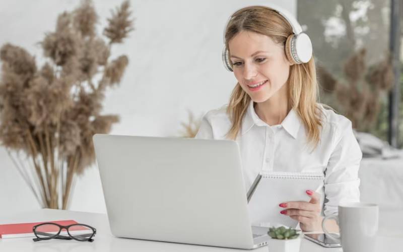 online CPA tutors