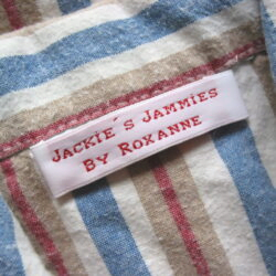 Clothing Tags for Small Businesses: A Complete Guide