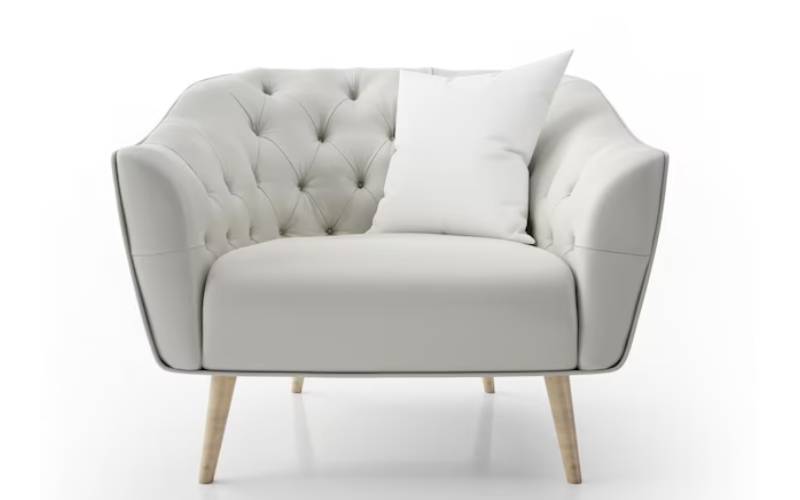 event furniture hire london
