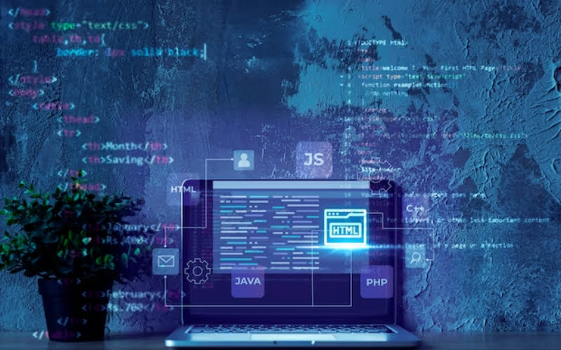  reactjs companies