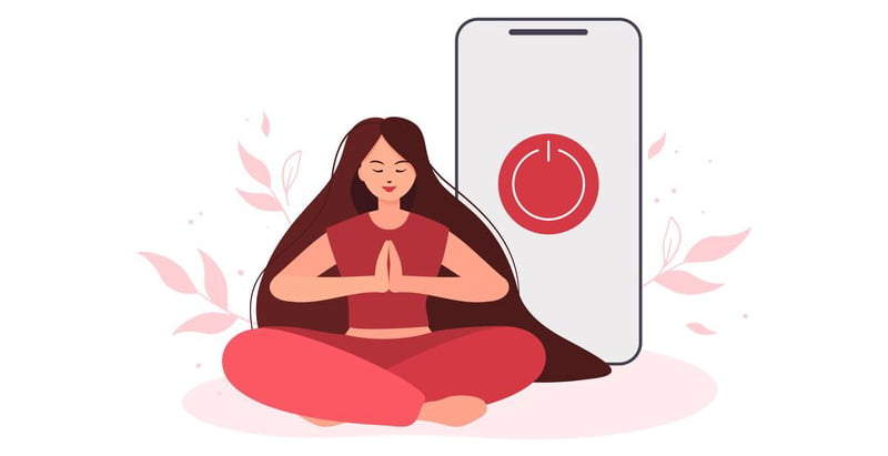 advanced meditation apps
