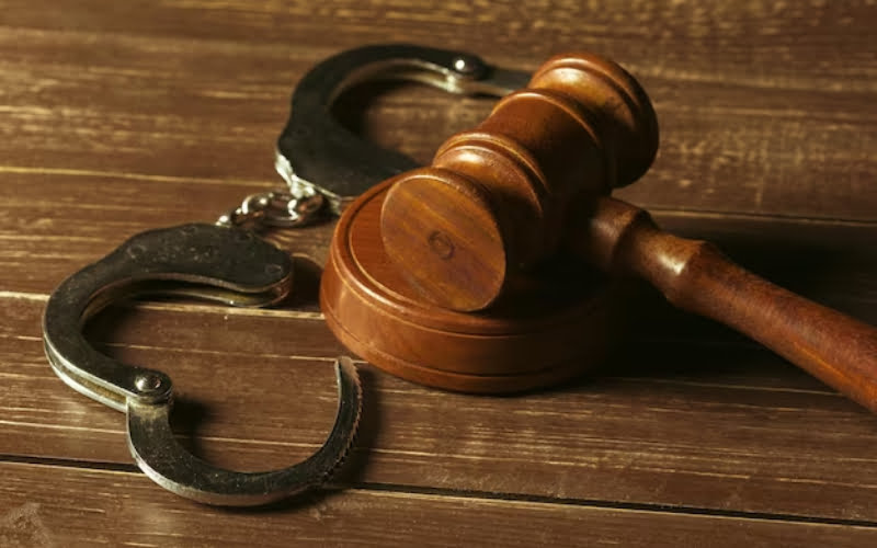 cobb county bail bonds


