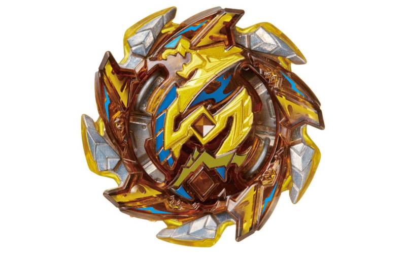 beyblade toys store