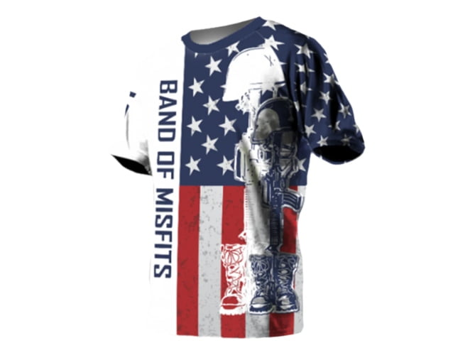 softball jersey designs
