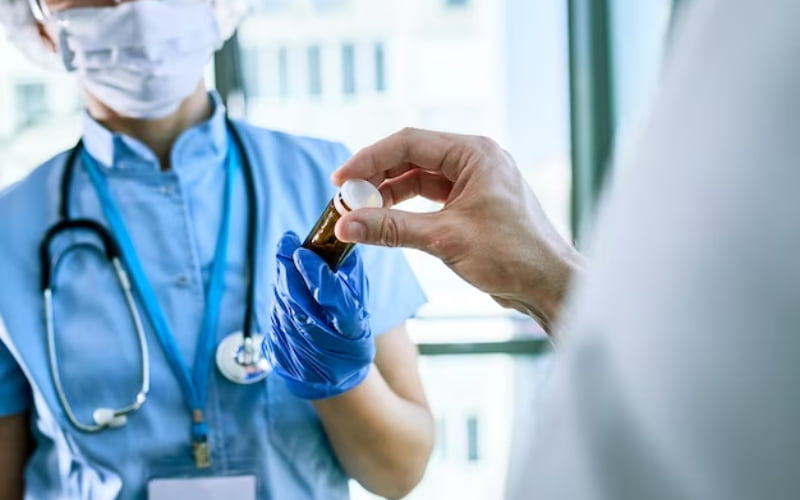 ketamine clinic los angeles
