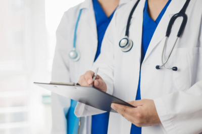 medicare health insurance service