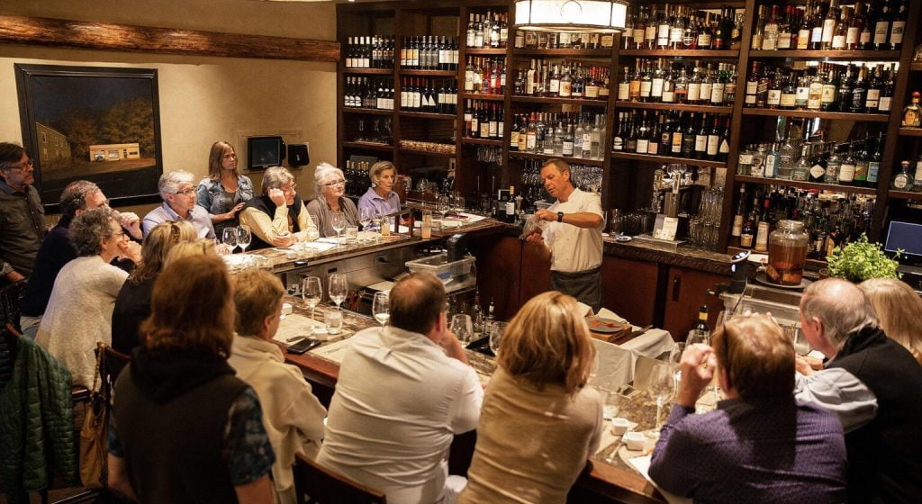 Planning Your Trip: Best Things To Do In Jackson WY