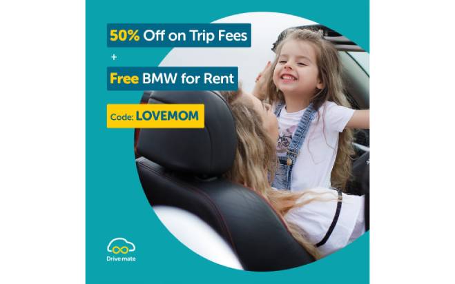 Australia car rental