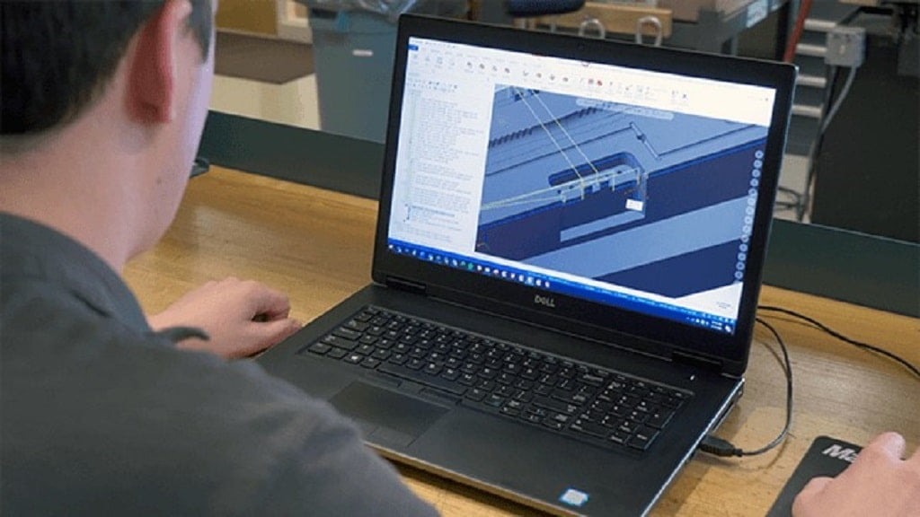 free cad software for 3d printing