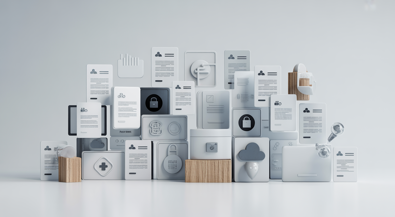 SaaS Contracts Attorney