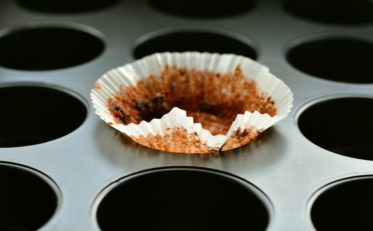 The Ultimate Guide to <b>Chocolate for Baking</b>: Elevate Your Treats with Bean-to-Bar Quality