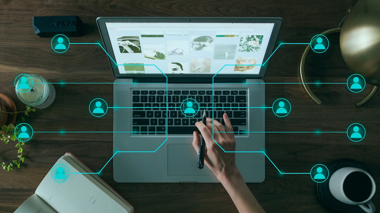 Are Your Burnaby Business’s Digital Experiences Keeping Up? Explore Composable DXP Services Burnaby.