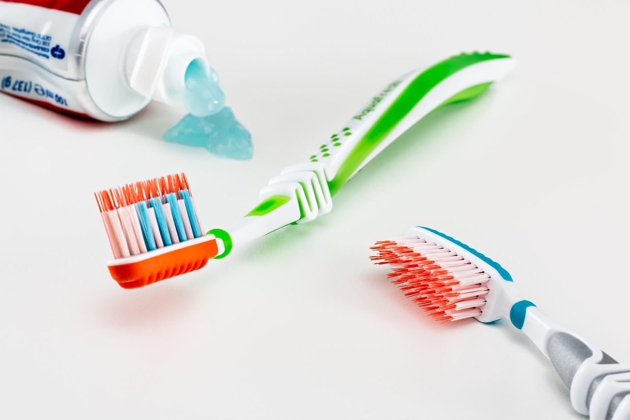 Common Complaints About Aspen Dental and What They Mean