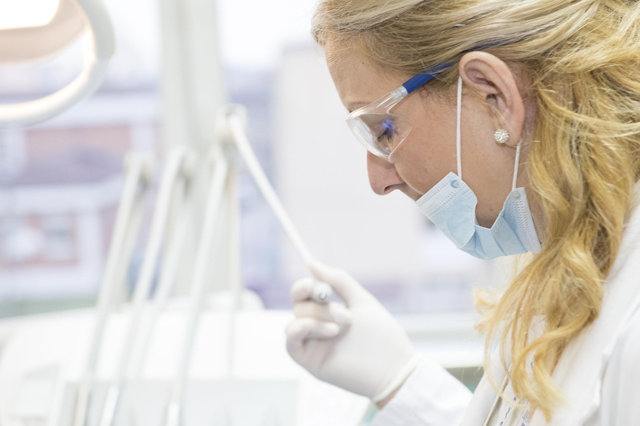 Is Aspen Dental Good When Treatment Goes According to Plan? What Happens When It Doesn’t