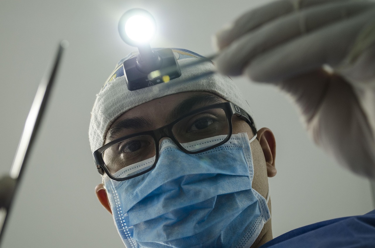 Is Aspen Dental a Rip Off? Why Does That Question Often Come After You Had Your Visit