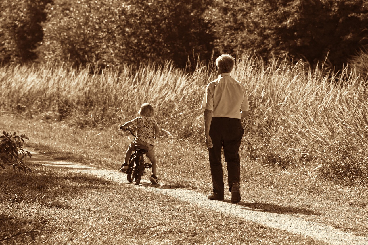 The Ultimate College Application Guidance for Families: Your US Roadmap to Success & Harmony