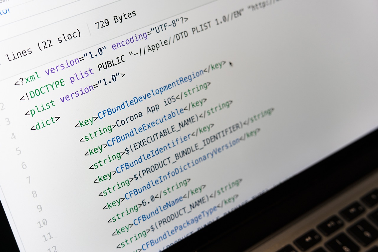 How Mobile App Development Services Drive Next-Generation Customer Experiences