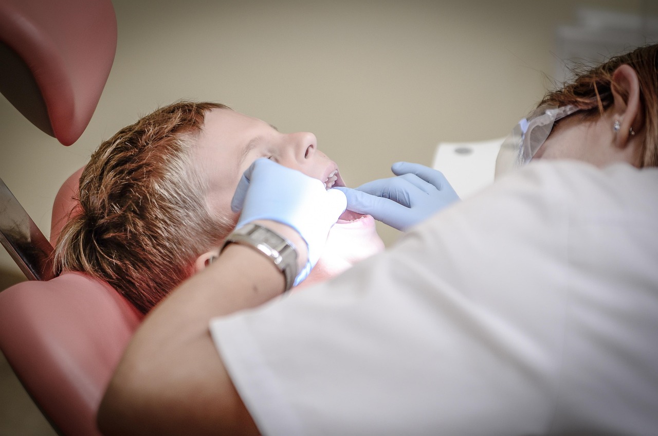The Gap Between Aspen Dental’s Clinical Intent and Patient Interpretation
