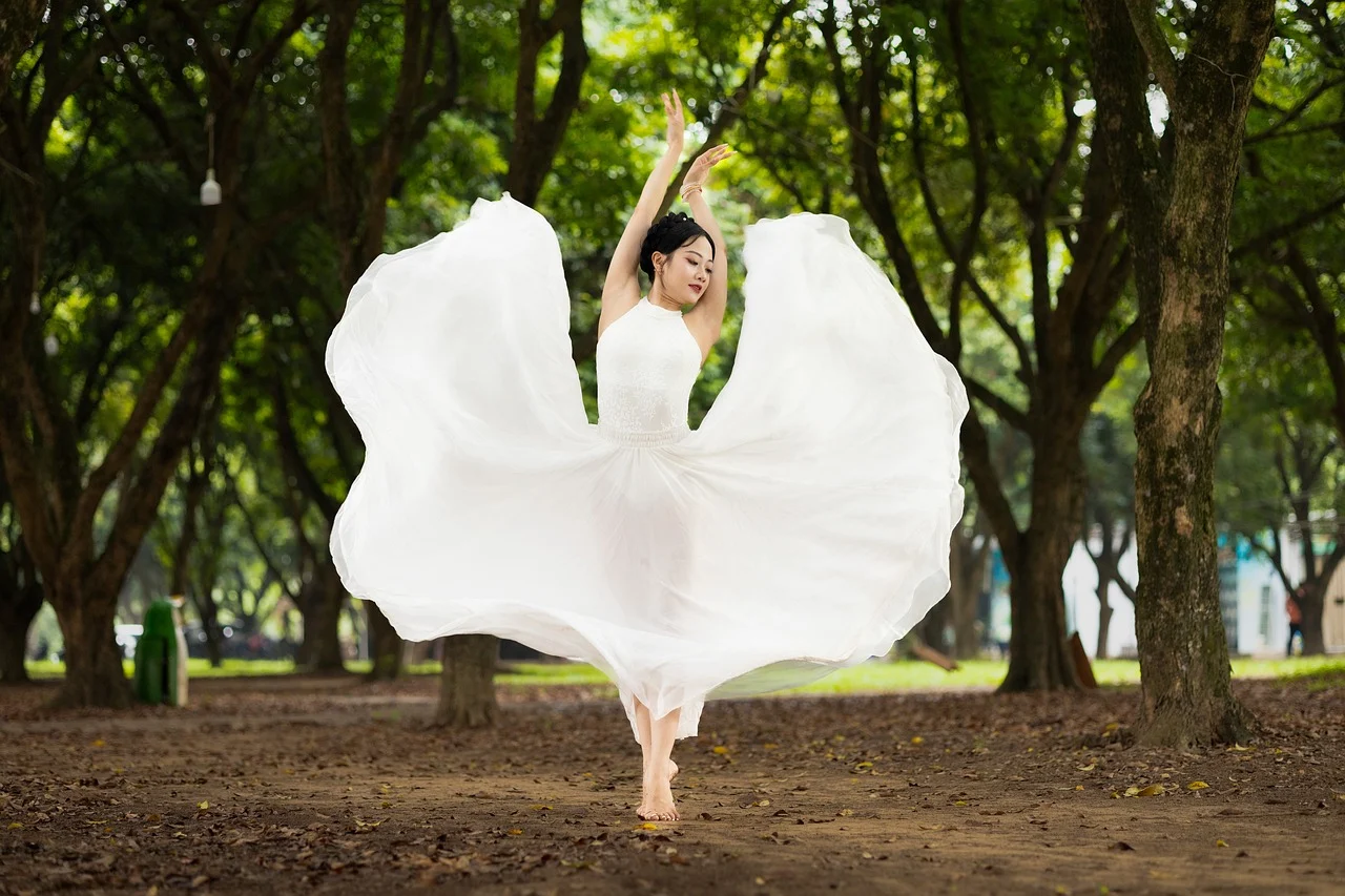 Choosing the Right Youth Ballet Program in Toronto: A Parent's Guide to Exceptional Training