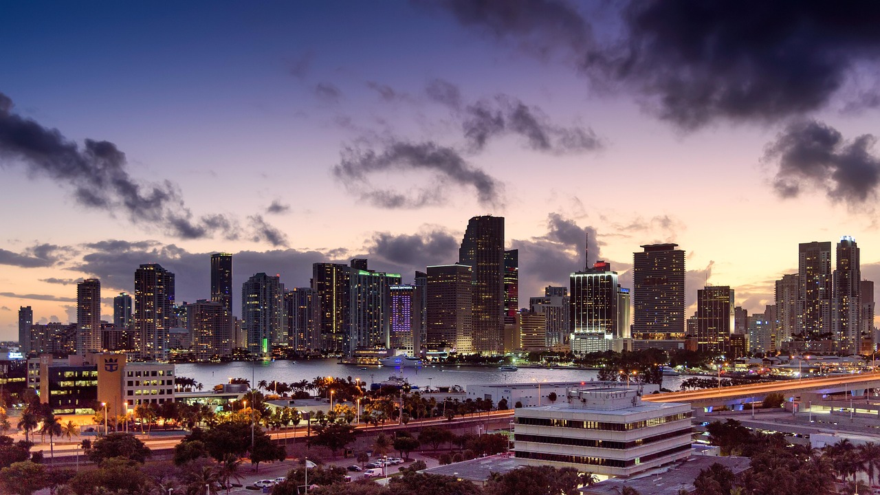 Unlocking Florida's Finest: Your Guide to Luxury Home Auctions Florida
