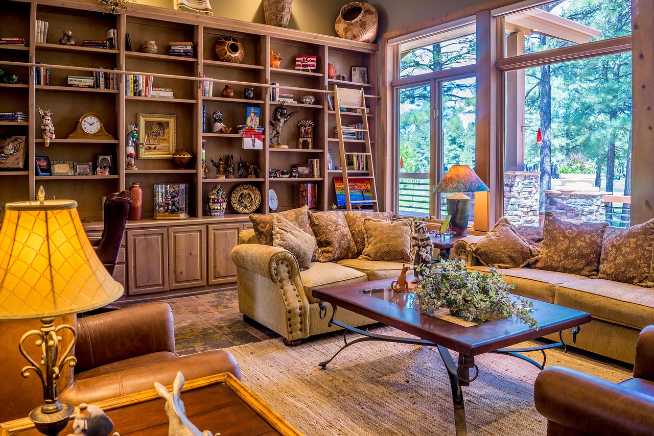 Residential Safe Rooms: Your Ultimate Guide to Home Security & The Critical Role of Your Door